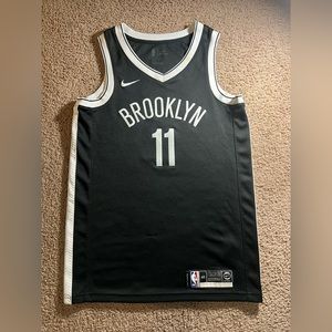 Kyrie Irving Jersey